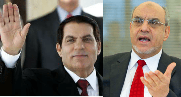 ben-ali-hamadi-jebali
