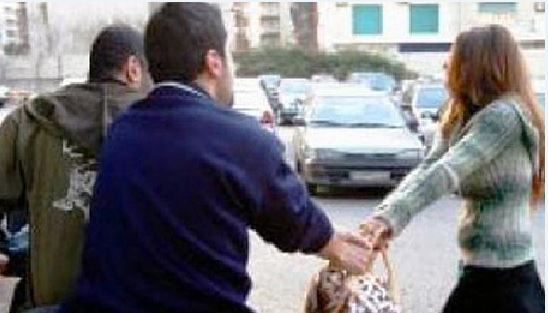 braquage-tunisie-1