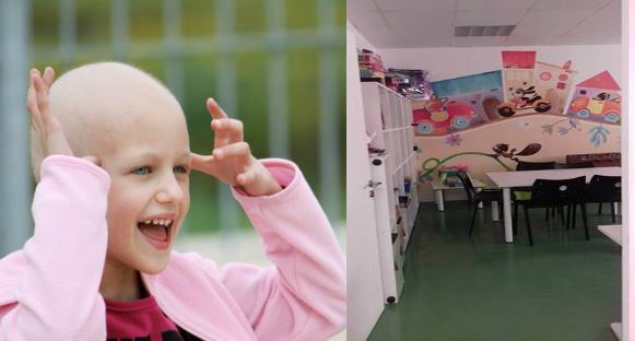 cancer-hopital-salah-azaiez