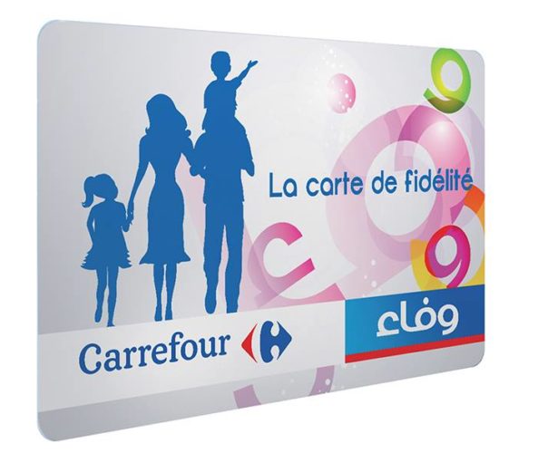 carte-wafa