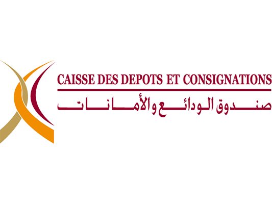 cdc