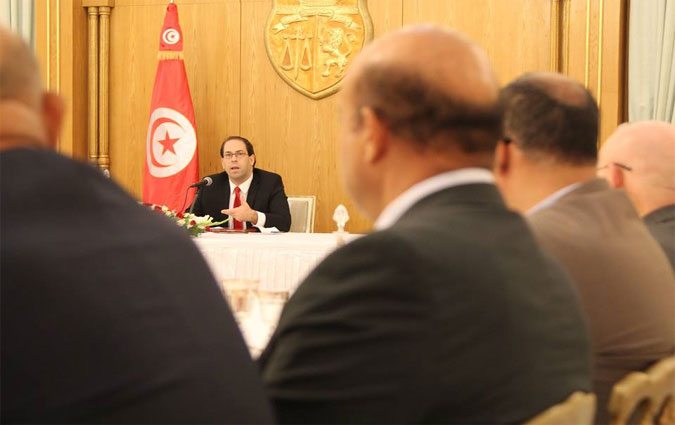 chahed-affaires-11092016