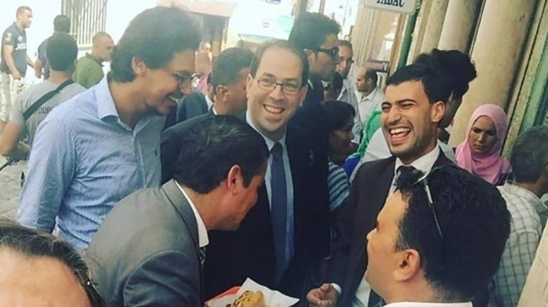 chahed-kafteji-chef-du-gouvernement-restaurant-populaire