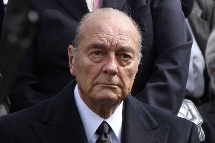 chirac-18092016