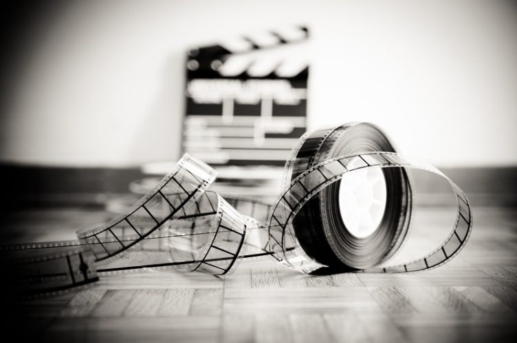cine-sousse-01092016