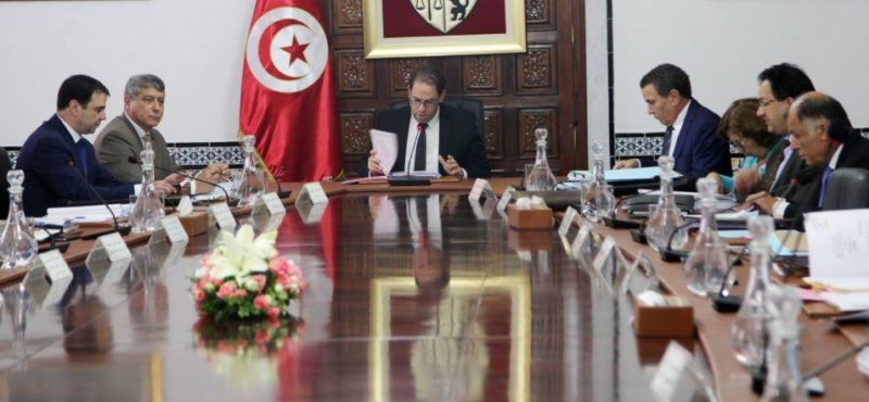 conseil-ministres-24092016