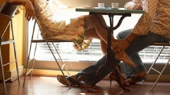 couple-cafes-sfax