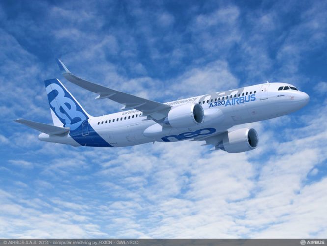 csm_A320neo_PW_Airbus_neo_livery_V10_300caa4fa9