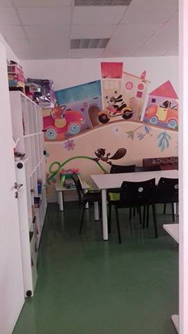 ecole-salah-azaiez-2