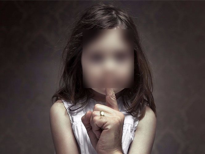 enfant-violence-20072016