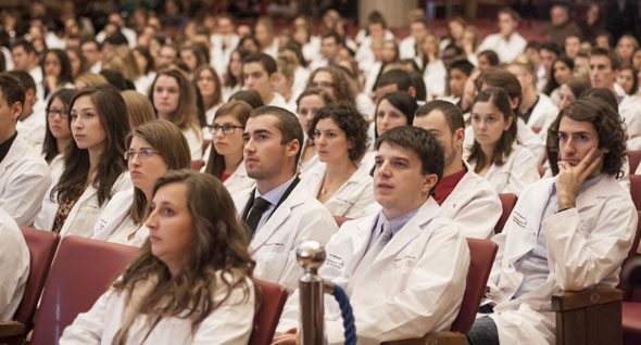 etudiants_medecine