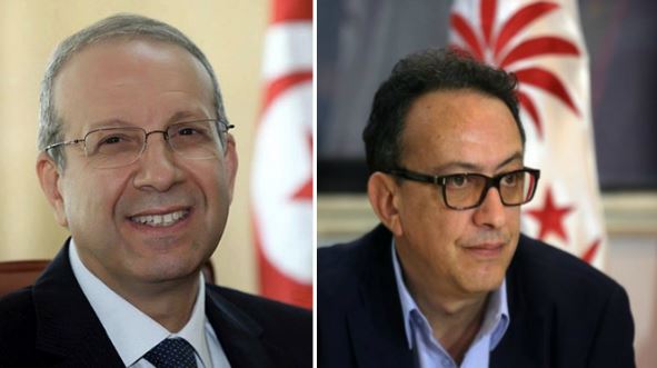 faouzi-elloumi-hce-realites