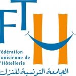 fth-11092016