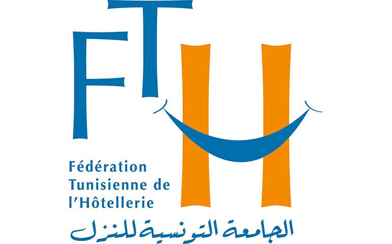 fth-11092016