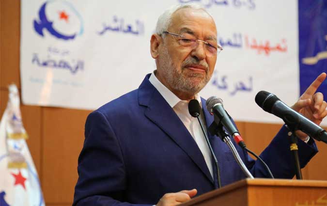 ghannouchi-17092016