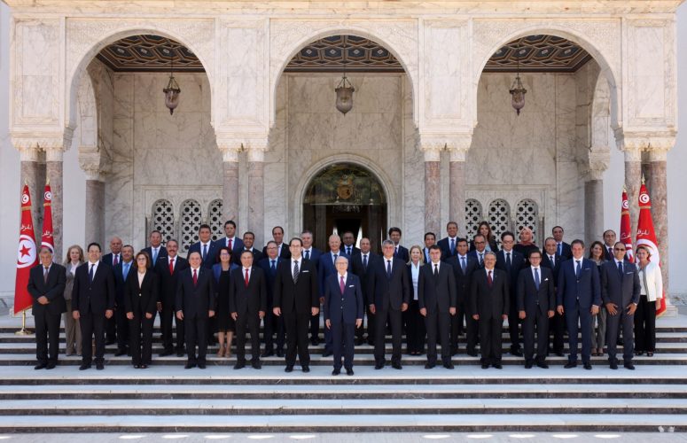 gouvernement-chahed
