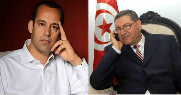 habib-essid-yassine-brahim