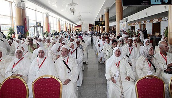 haj-tunisie-sante