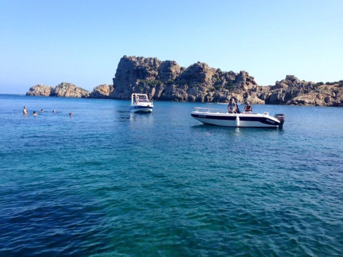 haouaria-nabeul