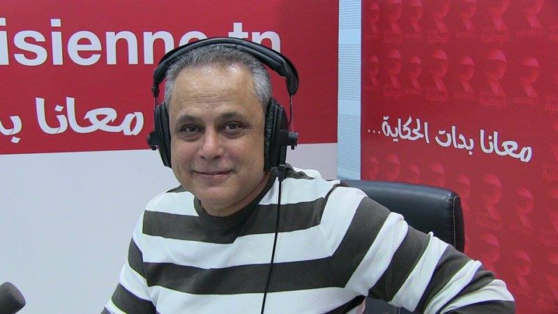 hatem-ben-amara