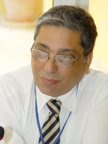 hatem-elkaroui