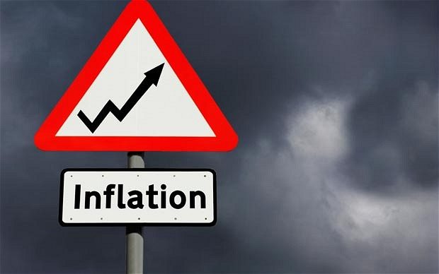 inflation-17092016