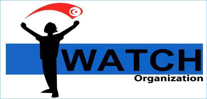 iwatch-org-01092016