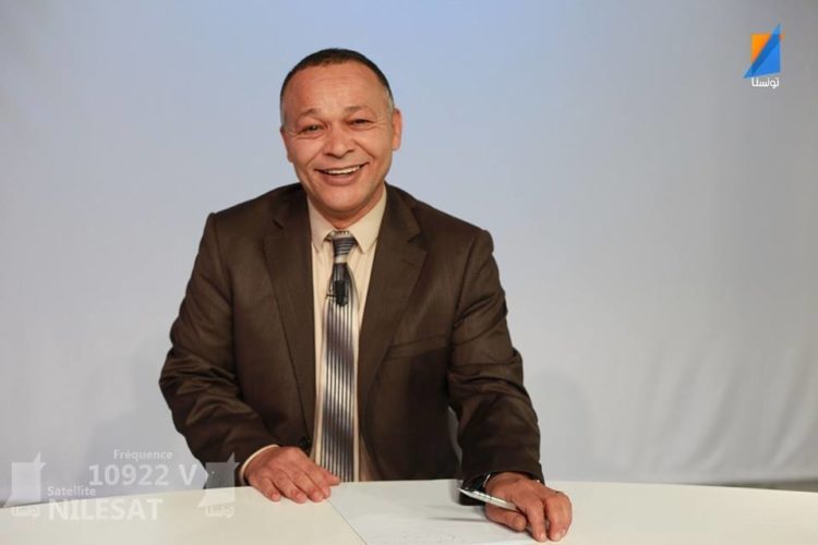 jamel-arfaoui