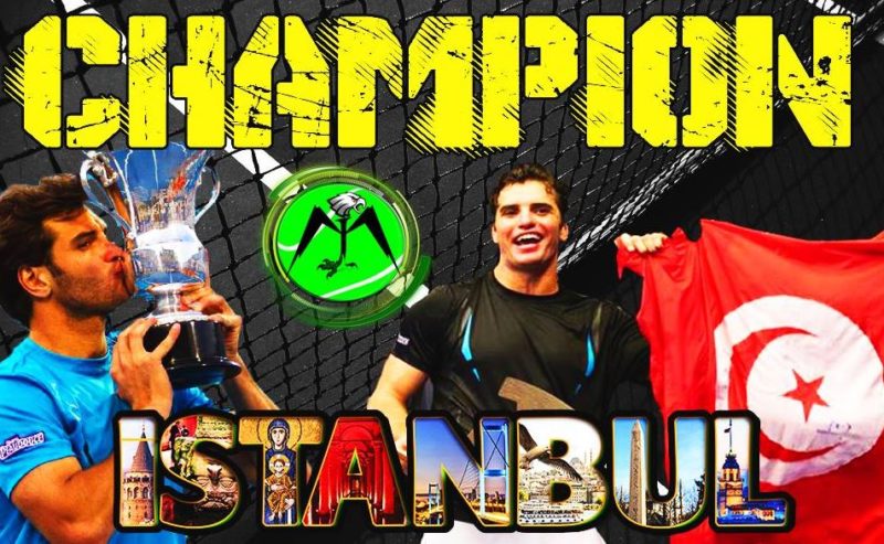 jaziri-18092016
