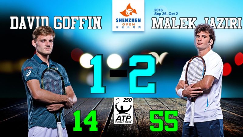 jaziri28092016