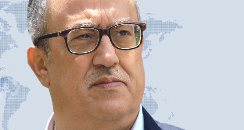 jordanie-25092016