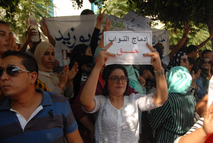 journee-de-colere-instituteurs (7)