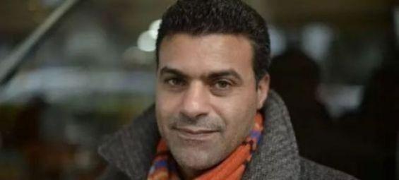 khalid-geddar