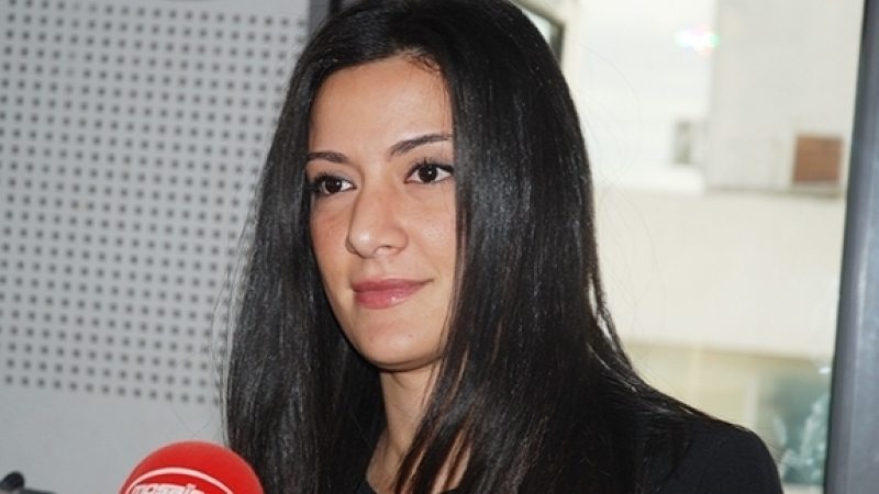 khaoula-aicha-22092016