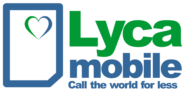 lyca-mobile