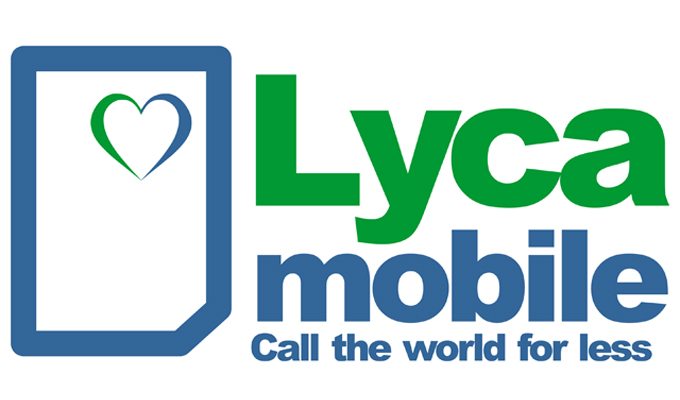 lyca