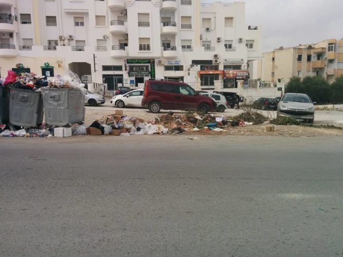 manar2