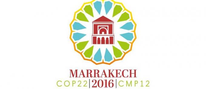 marrakech