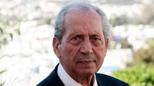 mohamed-ennaceur-21092016