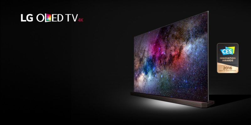 oled-lg
