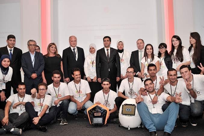 orange-photo-groupe