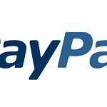 Officiel: PayPal bientôt en Tunisie Officiel: PayPal bientôt en Tunisie