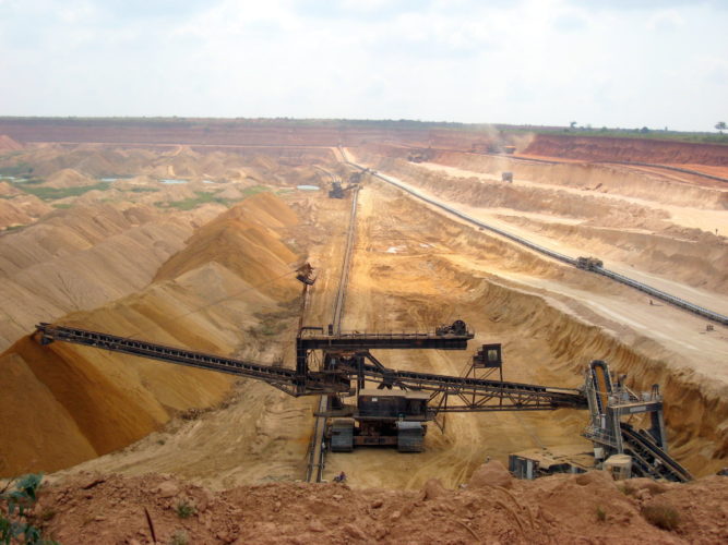 phosphates_mining