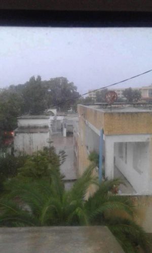 pluie2