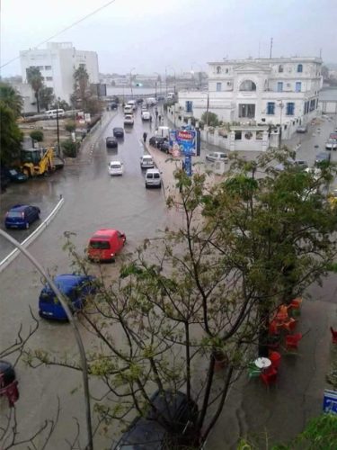 pluie4