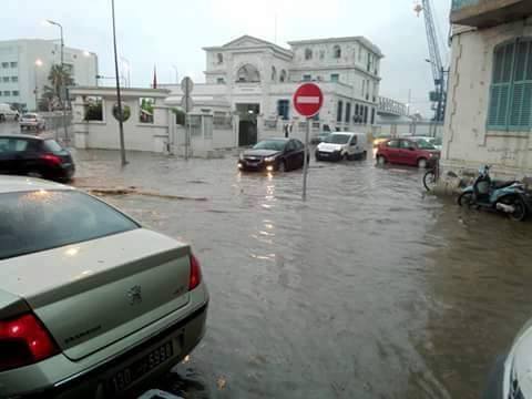pluie8