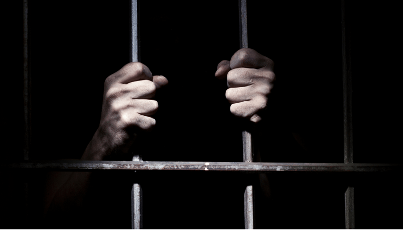 prison-10092016
