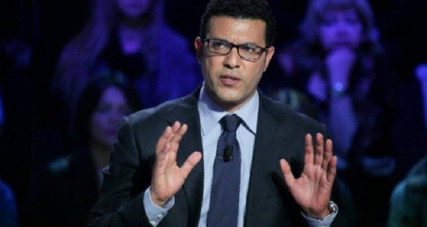 rahoui-20092016