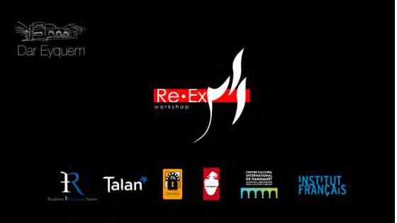 re-ex1