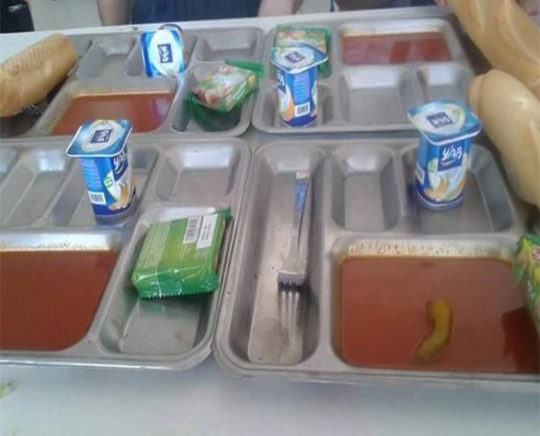 repas-universitaire